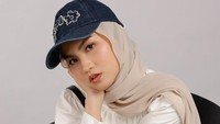 Setelah dari COC, Xaviera Putri begitu dipantau netizen. Ia suka membagikan konten dari lifestyle dan edukasi di media sosialnya yang membuat banyak orang suka. (Foto: dok Instagram xavieraaputri)