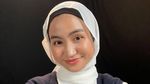 Xaviera Putri Curi Perhatian: dari COC hingga Host Acara TV Korea