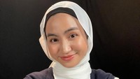 Nama Xaviera Putri mulai disorot netizen setelah tampil dalam Clash Of Champions (COC) 2024, yang merupakan game show yang mempertemukan para mahasiswa pintar dari dalam dan luar negeri. Ia menjadi perwakilan dari luar negeri, di mana dirinya kuliah di KAIST (Korea Advanced Institute of Science & Technology). (Foto: dok Instagram xavieraaputri)