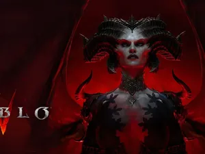 3 Game Gratis PS4 dan PS5 di PS Plus Juli 2025, Dapat Diablo IV