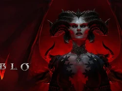 3 Game Gratis PS4 dan PS5 di PS Plus Juli 2025, Dapat Diablo IV