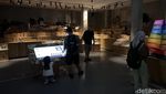 Animalium, Wisata Edukatif Seru di Bogor untuk Libur Sekolah