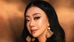 Before-After Asri Welas Facelift, Tummy Tuck, dan Liposuction di Korea