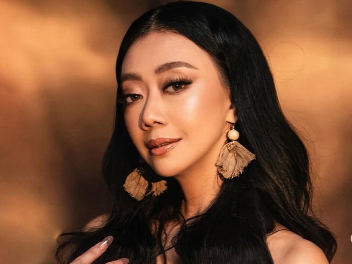 Asri Welas Asri Welas