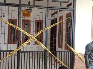 Awal Mula Bangunan di Sukabumi Dirusak gegara Dipakai Ibadah