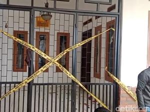 Bangunan Dirusak Diduga karena Dipakai Ibadah, MUI Pastikan Bukan Gereja