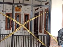 Bangunan Dirusak Diduga karena Dipakai Ibadah, MUI Pastikan Bukan Gereja