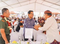 Bupati Adi Arnawa Dukung Komitmen Bersama Bale Kertha Adhyaksa