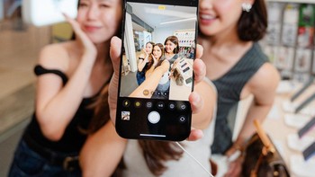 Untuk memeriahkan pembukaan, Digimap APP Puri Indah Mall menghadirkan berbagai penawaran menarik. Foto: Digital