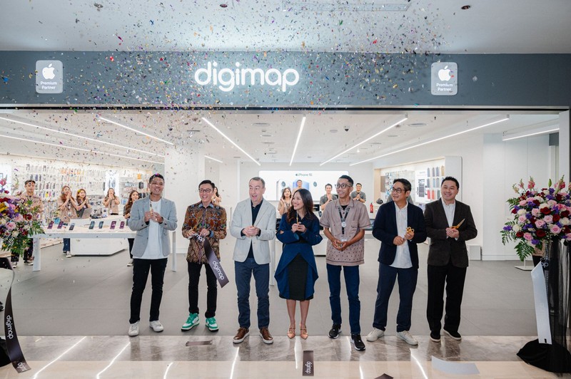 Digimap