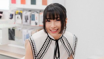 Penawaran tersebut mencakup diskon hingga Rp9 juta, cashback bank hingga Rp1 juta, dan cashback tukar tambah hingga Rp3 juta. Pelanggan disarankan segera mengunjungi toko agar tidak melewatkan kesempatan spesial ini. Foto: Digital