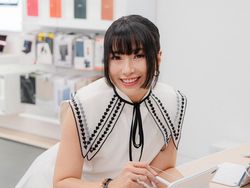 Intip Toko Digimap Terbaru yang Mirip Apple Store