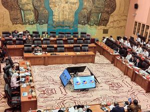 Subsidi Listrik Bisa Bengkak Jadi Rp 90 T, Ini Tiga Biang Keroknya