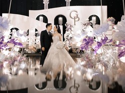 Episode Hotel Gelar Pameran Pernikahan, Bisa Food Testing dan Pijat Gratis