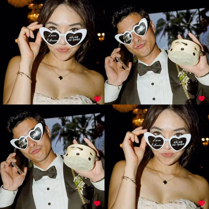 gisel gisel