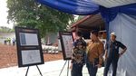 Gandeng KOICA Korsel Bangun Gedung C-Hub, UI Lakukan Groundbreaking