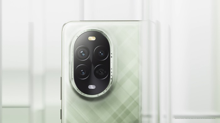 Huawei nova 13 Pro
