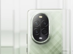 Dual Front Kamera HUAWEI nova 13 Pro Setara Flagship, Hasil Foto Menawan