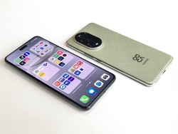 Cara Akses Aplikasi Favorit di HUAWEI nova 13 Pro, Mudah & Aman