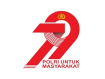 50 Ucapan Selamat Hari Bhayangkara ke-79 Lengkap dengan Sejarah dan Twibbon