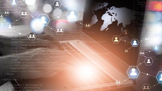 2 Raksasa Internet RI Umumkan Merger, Target Selesai Awal 2026