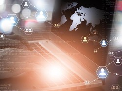 Tingkatkan Efisiensi, Telkom Hadirkan Layanan Managed Service SD-WAN