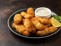 3 Resep Olahan Ikan Sederhana & Menggoda, Cocok untuk Santapan Keluarga