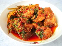 Lezatnya Warisan Rasa, Intip 3 Resep Ayam Nusantara yang Wajib Dicoba