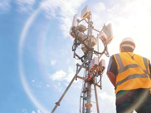 10 Pekerjaan yang Menjanjikan dan Aman dari Ancaman AI, Cocok untuk Pemula