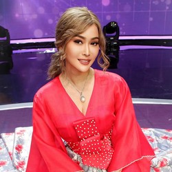 Royalti Usahanya Beres, Inul Keluhkan Off Air yang Nyanyi Harus Sungkem Dulu