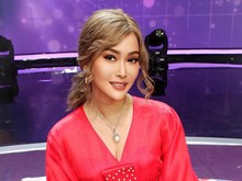 Royalti Usahanya Beres, Inul Keluhkan Off Air yang Nyanyi Harus Sungkem Dulu