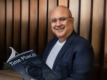 Kunci Sukses Irwan Mussry Bangun Gurita Bisnis: Rendah Hati, Biar Tidur Nyenyak