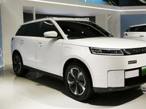 Mobil Listrik Jaecoo J5 Dijual di Indonesia Tahun Ini
