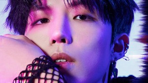 Kami akan mengedukasi artis kami tentang kesadaran dan sensitivitas sosial, serta komunikasi publik penuh pertimbangan agar karakter moral mereka terbentuk, kata agensi. (Foto: dok. JYP Entertainment)