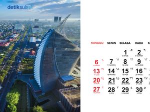 Tanggal 19 Juli Memperingati Hari Apa? Ini Daftar Momen Pentingnya