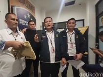 Pengakuan Pria Pemeran Video Mesum Live Streaming Cari Followers