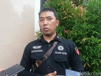 Satu Tersangka Korupsi Sumur Bor Rp 1,1 M di Lombok Timur Belum Ditahan