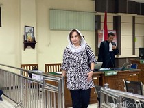 Iuran ASN ke Mbak Ita-Suami Disebut buat Bayar Denny Caknan-Lomba Nasgor