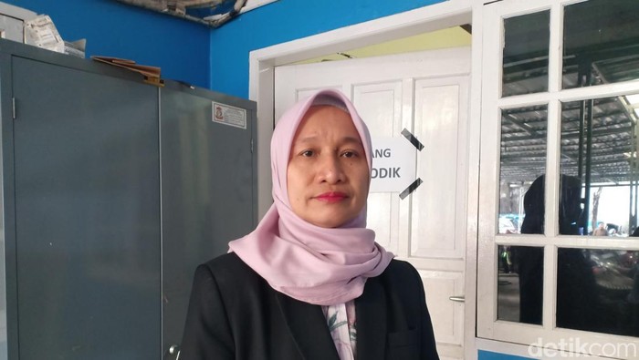 Disdik Makassar Tunggu GTK Mediasi Polemik Penahanan Ijazah 2 Murid TK