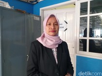Disdik Makassar Tunggu GTK Mediasi Polemik Penahanan Ijazah 2 Murid TK