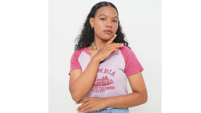 Dukung Israel, Miss Indonesia Asal Papua Pegunungan Didepak: Warganet Setuju