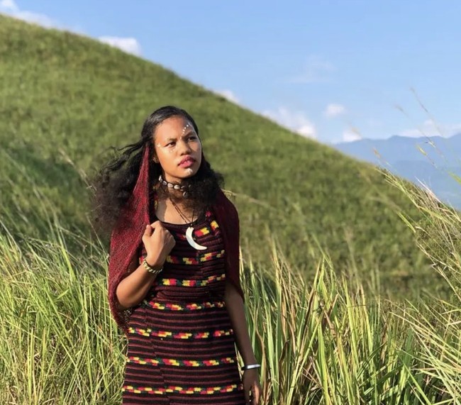 Saat unggahan itu kembali viral di tengah proses seleksi Miss Indonesia 2025, sejumlah pihak segera melayangkan protes.Netizen menganggap pernyataan Merince bertentangan dengan posisi mayoritas masyarakat Indonesia yang mendukung kemerdekaan Palestina. Beberapa organisasi masyarakat bahkan menyampaikan surat keberatan kepada pihak penyelenggara Miss Indonesia. Foto: dok. Instagram @kogoya_merry