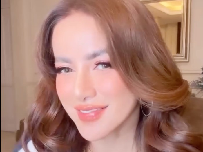 Olla Ramlan