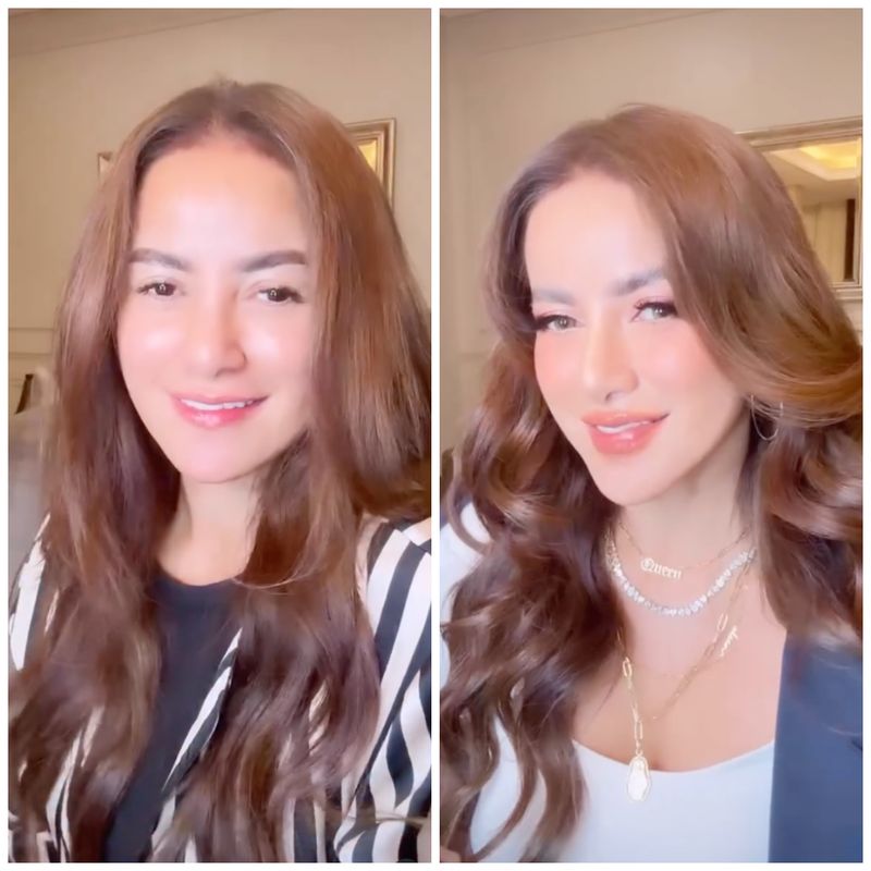 Olla Ramlan