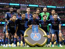 Jadwal Oxford Vs Port & Chelsea Vs PSG Malam Ini, Tayang di Mana?