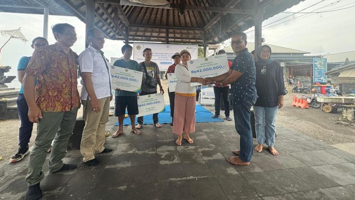 Pemkab Gianyar