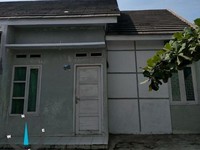 Modal Mulai Rp 150,5 Juta Bisa Dapat Rumah Estetik di Kabupaten Cirebon