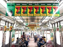 Diaudit Mandiri: Laporan Pengguna Buktikan 98% Harga Grab Konsisten
