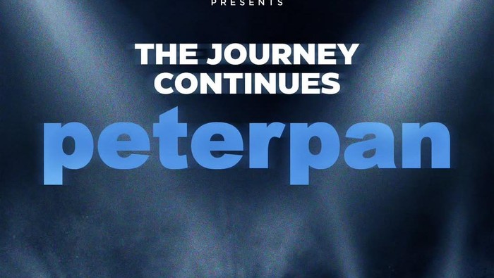 5 Fakta Comeback Peterpan Tanpa Ariel dan Uki