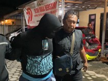 Anak 11 Tahun di Banyuwangi Tewas Diduga Dicekik Ayah Tiri